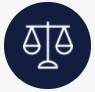 Murder & manslaughter  - criminal lawyer Townsville
