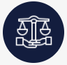 Drug Offences - criminal lawyer Townsville