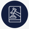 Sex offences  - criminal lawyer Townsville