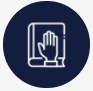 Robbery and theft - criminal lawyer Townsville