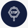 Traffic offences - lawyer Townsville