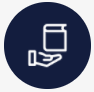 Domestic violence charges - lawyer Townsville