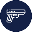 gun icon