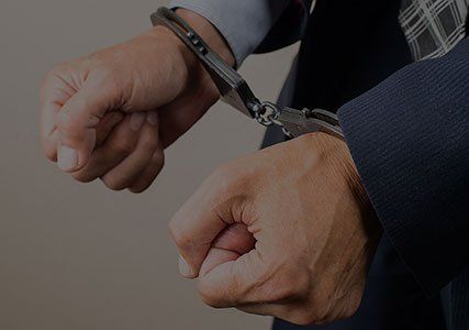fraud offences