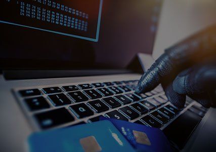 Computer-related Crime