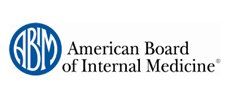 American Board of Internal Medicine