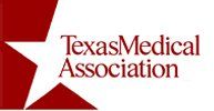 Texas Medical Association