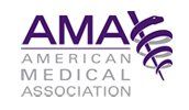 American Medical Association
