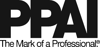 PPAI Logo Kreative-PPAI-Logo