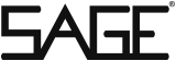 SAGE Logo Kreative-Sage