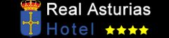 http://www.asturiashotel.eu