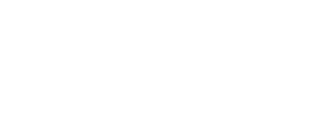 Carlevaro Dr- Giuseppe - Specialista Oculista