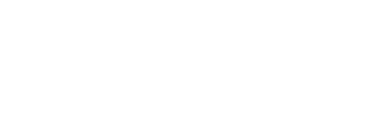 A white background with a few lines on it