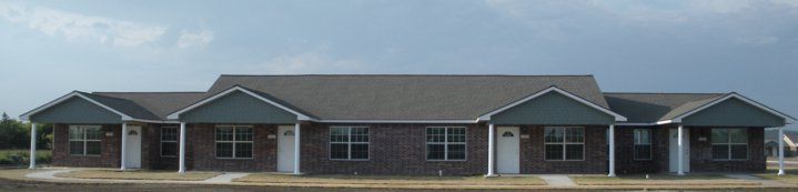 eufaula