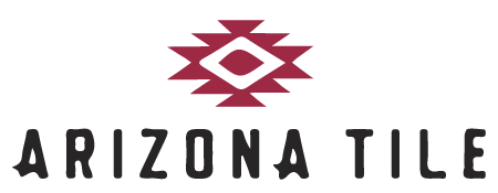Arizona Tile