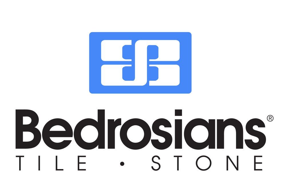 Bedrosians