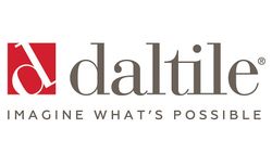 Daltile