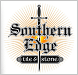 Southern Edge Tile Inc Southern Edge Tile Inc
