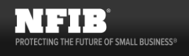 NFIB