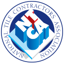NTCA
