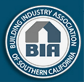 BIA