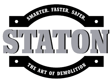 Staton Companies Staton Companies