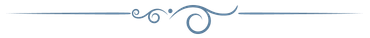 Graphic design