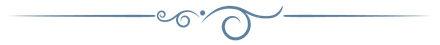 graphic design