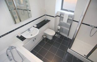 floor tiles