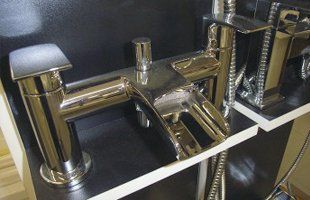 taps