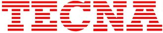 TECNA LOGO Arezzo