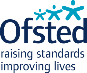 Ofsted