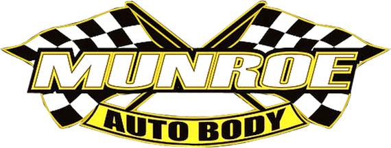 Munroe Auto Body & Custom Exhaust Munroe Auto Body & Custom Exhaust