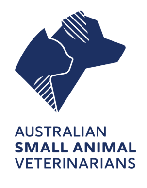 australian small animal veterinarians