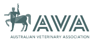 ava logo