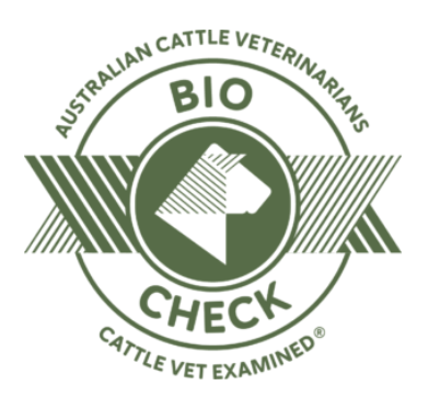 bio check logo