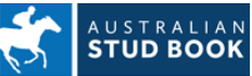 australian study book