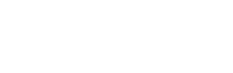 Regency Plaster Craft Logo