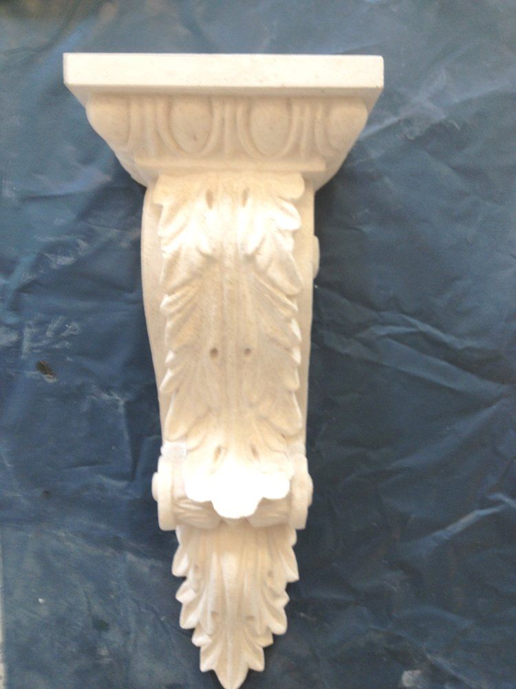 moulding