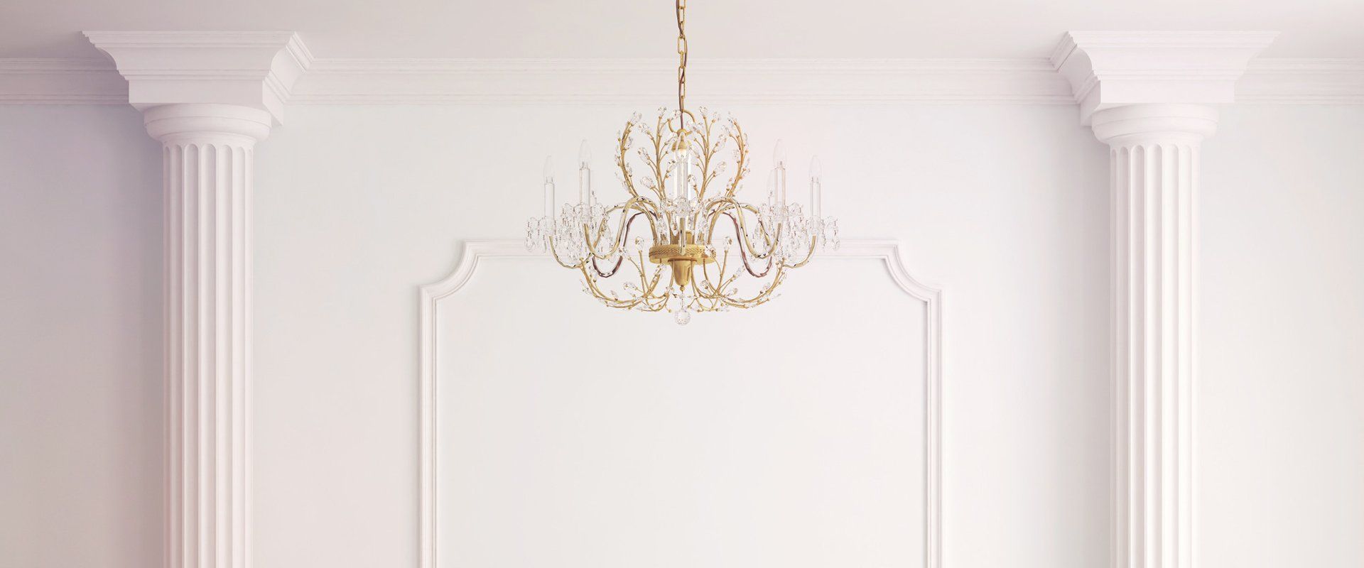 ceiling
