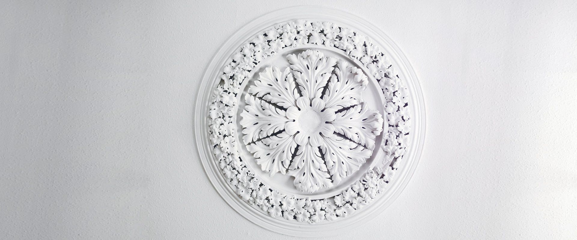 ceiling design