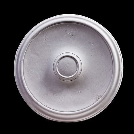 Ceiling rose 32cm
