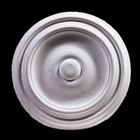 Ceiling rose 41cm