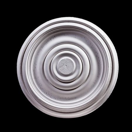Ceiling rose 41cm