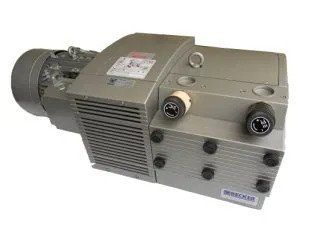 POMPE COMBINATE VUOTO PRESSIONE