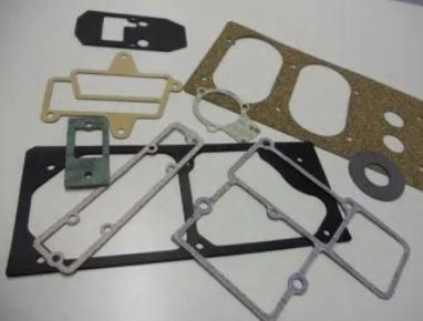 Gasket kits