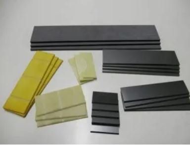 PALETTE