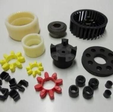 TRANSMISSION JOINTS