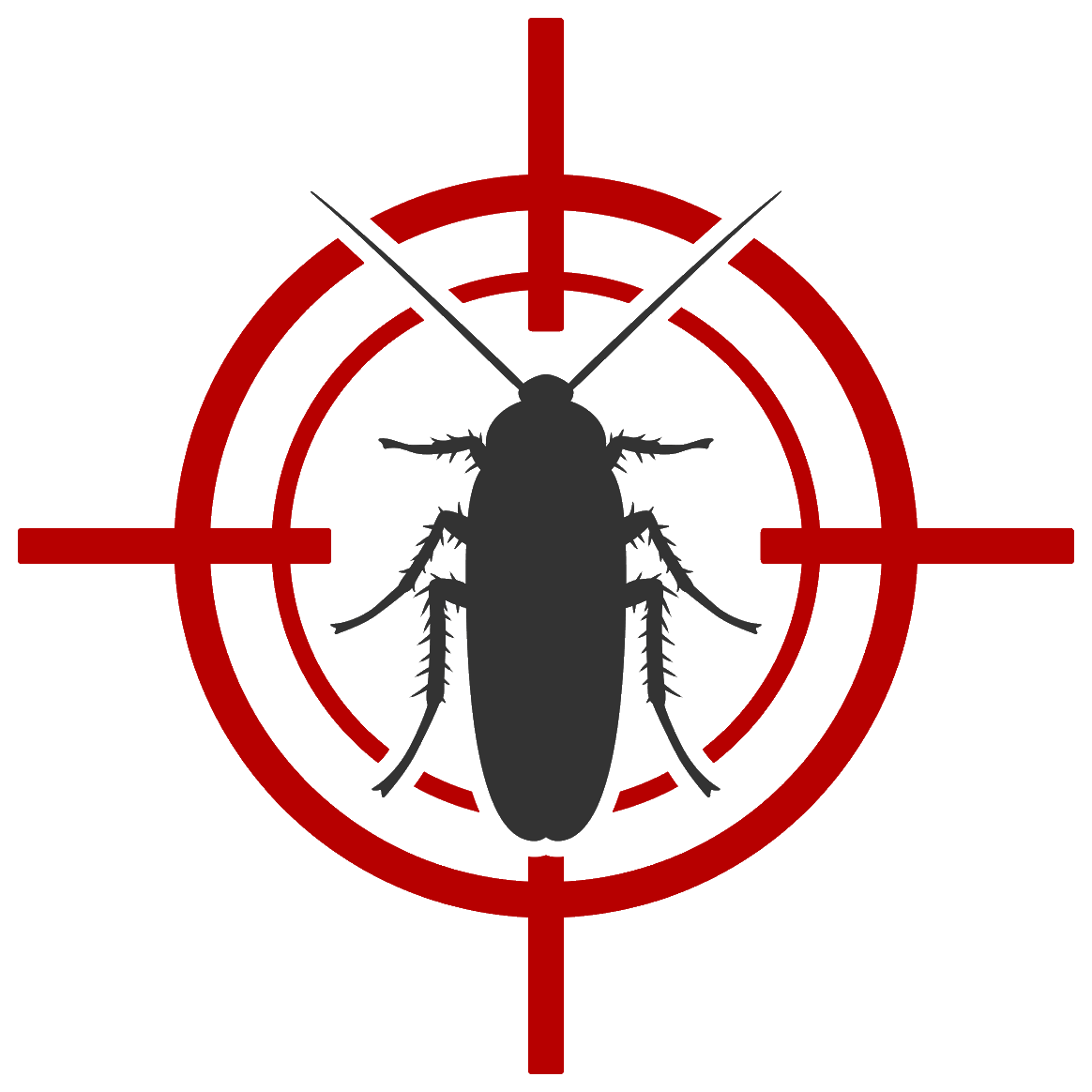 Denco Exterminating Inc Denco Exterminating Inc