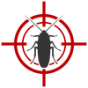 Denco Exterminating Inc